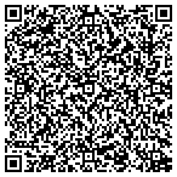 QR-код с контактной информацией организации ООО «Техснаб-Холдинг»