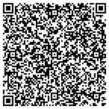 QR-код с контактной информацией организации ООО Спас Капитал