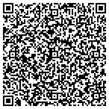 QR-код с контактной информацией организации ООО «KROVLYA-KRISHI.COM»