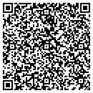 QR-код с контактной информацией организации СЦ "МойКомп"