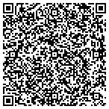 QR-код с контактной информацией организации ООО СДЭК - Севастополь