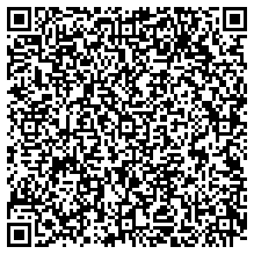 QR-код с контактной информацией организации ООО Металлика