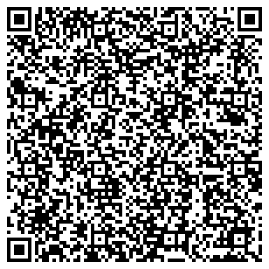 QR-код с контактной информацией организации Фирменный магазин "Спивакъ"