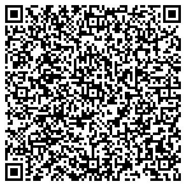 QR-код с контактной информацией организации ООО Дом Декора "Dios!"