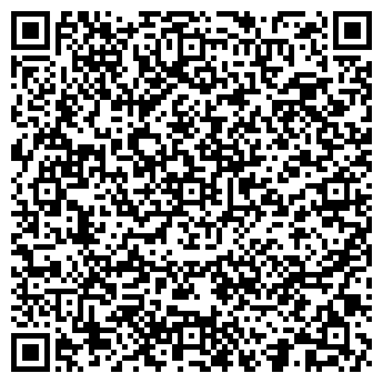 QR-код с контактной информацией организации ООО ЖБИ Кстово.