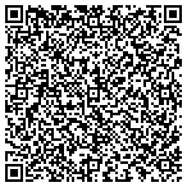 QR-код с контактной информацией организации ОП Премиум Пласт