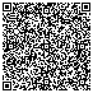 QR-код с контактной информацией организации ООО Балтийское Небо