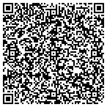 QR-код с контактной информацией организации ИП Аптека "Медтехника"