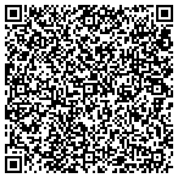 QR-код с контактной информацией организации ООО Мастерская Экорше