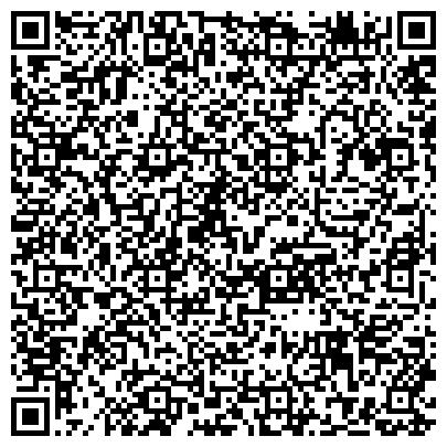 QR-код с контактной информацией организации Бюро переводов "МСК-Транслейт"