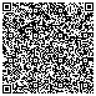 QR-код с контактной информацией организации ООО Оптовая Метизная Компания