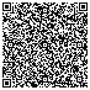 QR-код с контактной информацией организации ООО НПО "НадАвто"