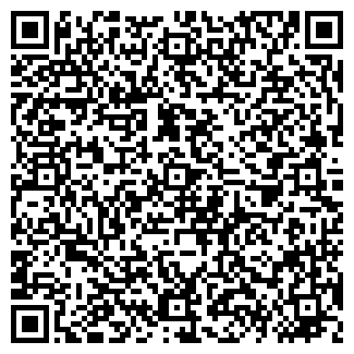 QR-код с контактной информацией организации АО КБ "Искра"