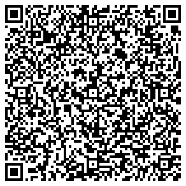 QR-код с контактной информацией организации Хобби Моторс