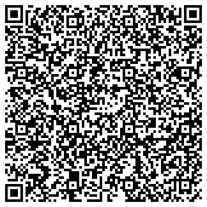 QR-код с контактной информацией организации ИП Первый тендерный Отдел в Коломне