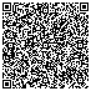 QR-код с контактной информацией организации ООО Нектар