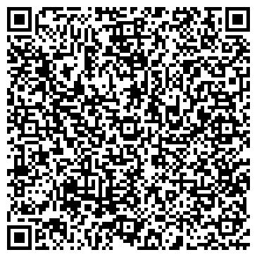 QR-код с контактной информацией организации ООО Юниспорт