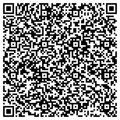 QR-код с контактной информацией организации ООО Печи Даром