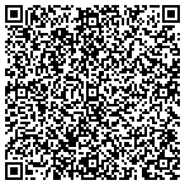 QR-код с контактной информацией организации ООО Металлообработка в Ростове-на-Дону