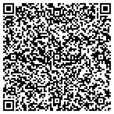 QR-код с контактной информацией организации ООО Премьер Групп