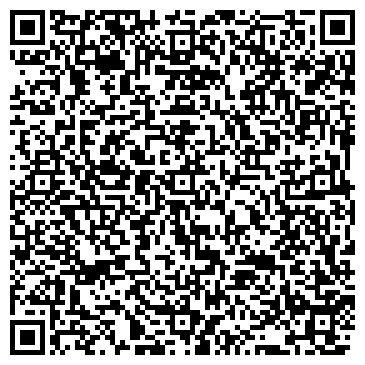 QR-код с контактной информацией организации ООО Завод Айсберг