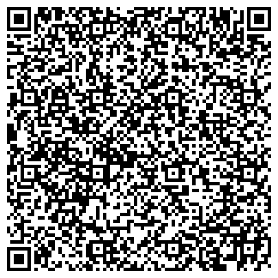 QR-код с контактной информацией организации ИП Александр Принт сервисный центр