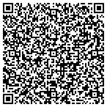 QR-код с контактной информацией организации ИП Кумир