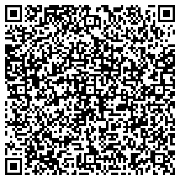 QR-код с контактной информацией организации ООО Фортуна К