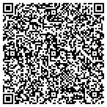 QR-код с контактной информацией организации ООО ПрофМедРемонт