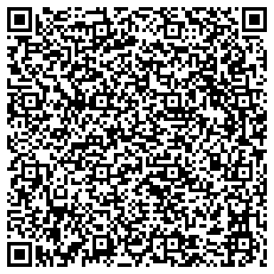 QR-код с контактной информацией организации ООО Гостиница для животных "Городские хвостики"