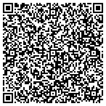 QR-код с контактной информацией организации ООО КубаньЭнергоБетон