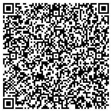 QR-код с контактной информацией организации ООО Империя Авто