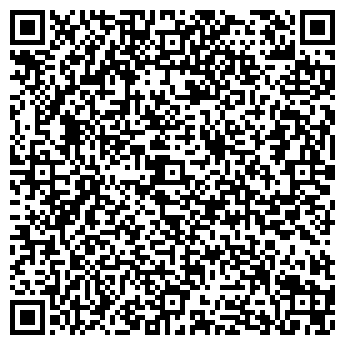 QR-код с контактной информацией организации ООО 365СНОВ