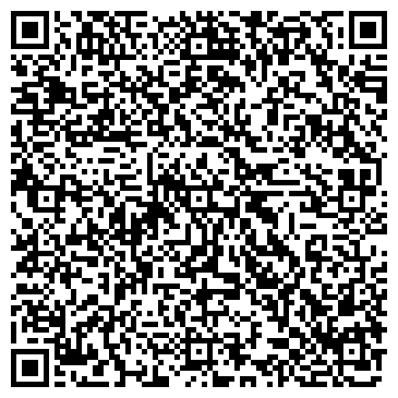 QR-код с контактной информацией организации ЗАО Можайское УПТК