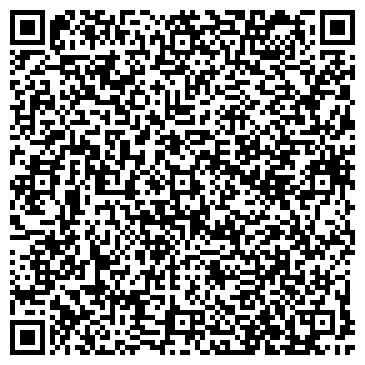 QR-код с контактной информацией организации ИП Фотоцентр окей на Таганке. Фото-копировальный центр