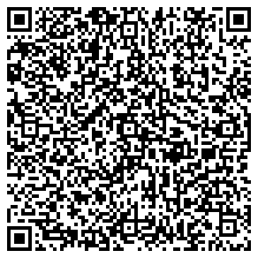 QR-код с контактной информацией организации ООО Стайл-Партнёр