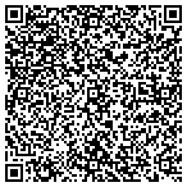 QR-код с контактной информацией организации ООО Лаборатория Тату