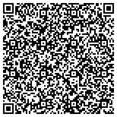 QR-код с контактной информацией организации ИП Квартирная гостиница в Зарайске