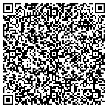 QR-код с контактной информацией организации ООО КМДжи Групп