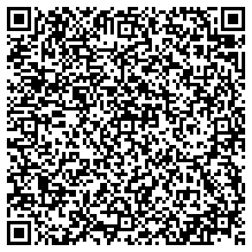 QR-код с контактной информацией организации ООО Комплектующие Для Мебели