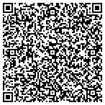 QR-код с контактной информацией организации ООО AKNILDRESS