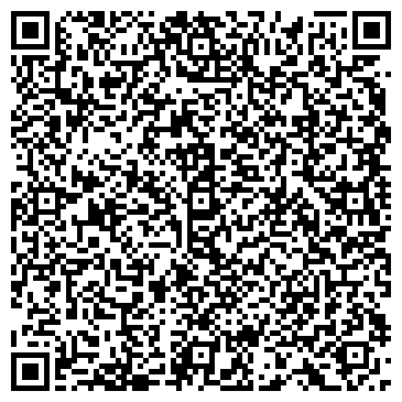QR-код с контактной информацией организации ООО МедЛаб Сервис