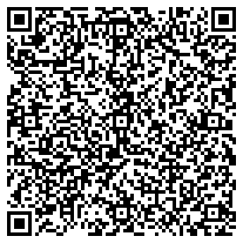 QR-код с контактной информацией организации ООО Свитлайм