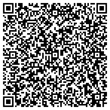 QR-код с контактной информацией организации ООО Продеталь - авто