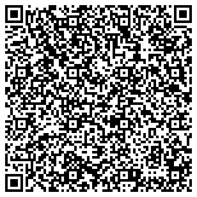 QR-код с контактной информацией организации ИП Интернет - магазин "ИзоЛьна"