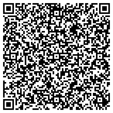 QR-код с контактной информацией организации ООО ОСАГО на дом