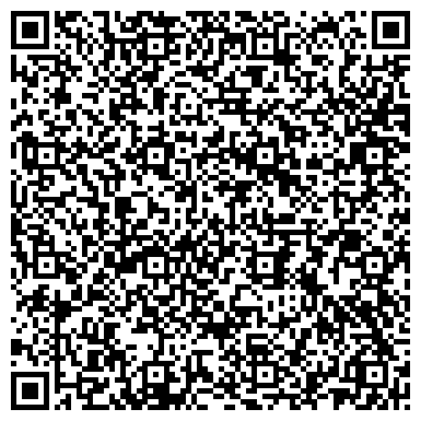 QR-код с контактной информацией организации Сервисный центр "MobiHelp"
