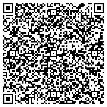 QR-код с контактной информацией организации ИП Варфоломеюк В.А.