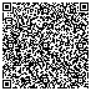 QR-код с контактной информацией организации ООО ВМК Групп