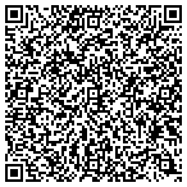 QR-код с контактной информацией организации ООО Печатный салон №1